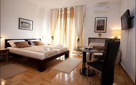 Belle Apartments - Luxury Apartments
